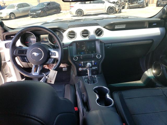 1FA6P8TH1G5208932 Ford MUSTANG
