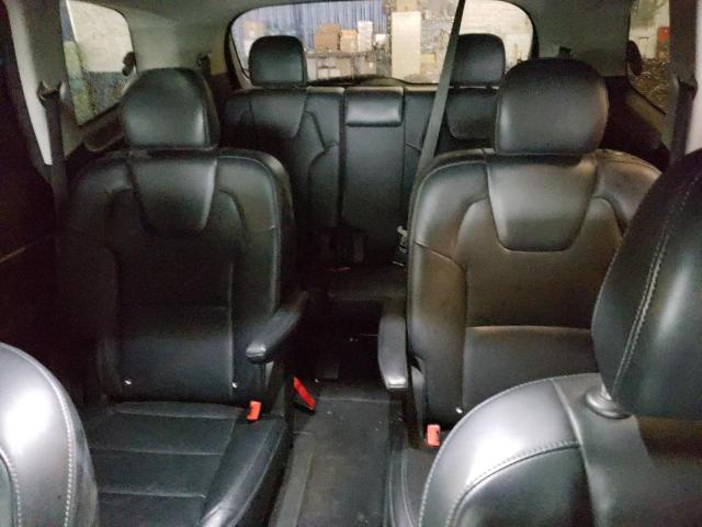 5XYP6DHC5LG005504 KIA Telluride S