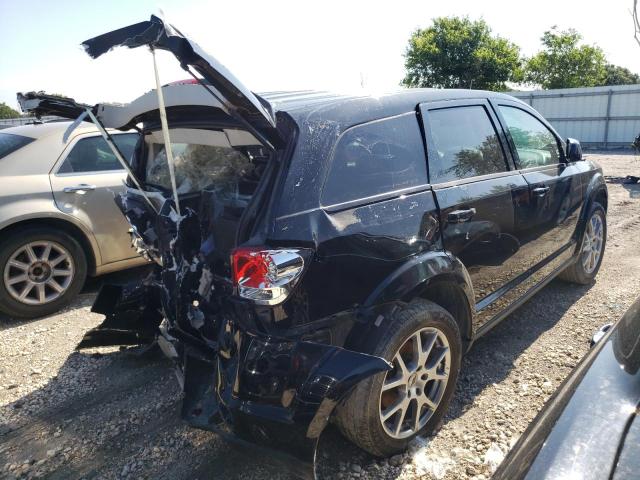 3C4PDDEG5KT681679 Dodge JOURNEY GT