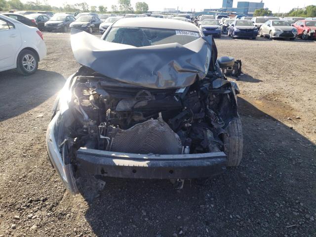 1N4AL3AP4HC268106 Nissan ALTIMA 2.5