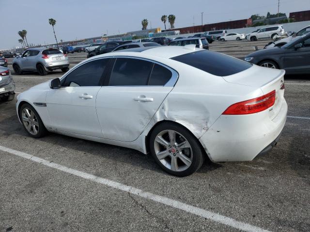 SAJAE4BG7HA964173 Jaguar Xe Prestige