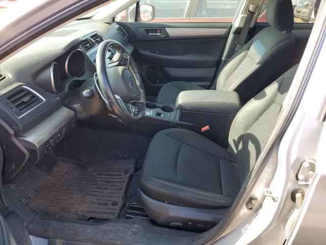 4S4BSAHC1J3351499 Subaru Outback 2.5i Premium