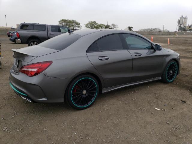 WDDSJ4EB4HN443523 Mercedes-Benz CLA 250