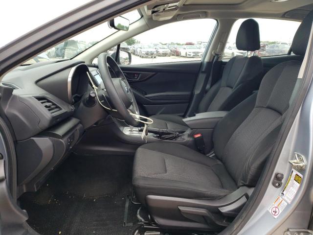 4S3GTAB6XH3705332 Subaru Impreza Premium