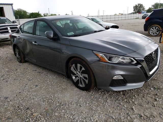 1N4BL4BV2KC190892 Nissan ALTIMA S