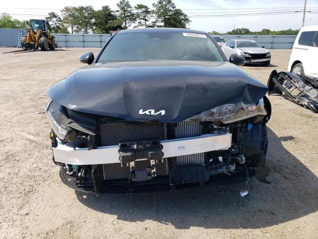 2023 KIA K5 GT - 5XXG44J85PG172290