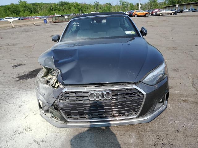 WAU2AGF54MN005354 Audi A5 PREMIUM 5