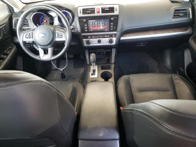 4S4BSAKC2H3330194 Subaru Outback 2.5i Limited