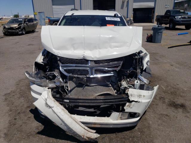 3C4PDCAB4KT746915 Dodge JOURNEY SE