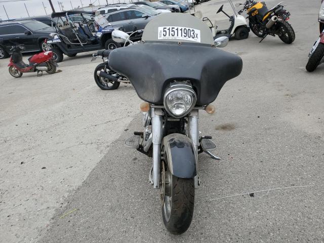 2006 YAMAHA XV1900 AC JYAVP21Y56A000012