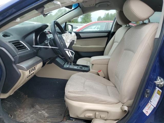 4S4BSACC9H3355947 Subaru Outback 2.5i Premium