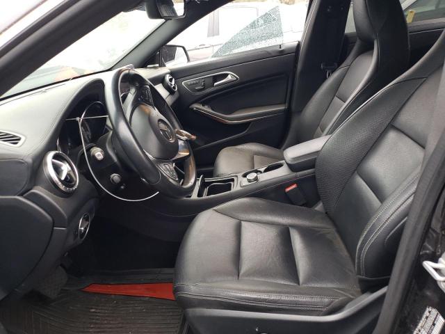 WDDSJ4GBXFN199144 Mercedes-Benz CLA 250 4MATIC