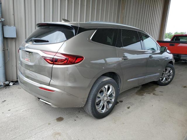 2020 BUICK ENCLAVE AV 5GAEVCKW4LJ101486