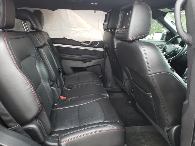 1FM5K8GT6JGC87301 Ford EXPLORER SPORT