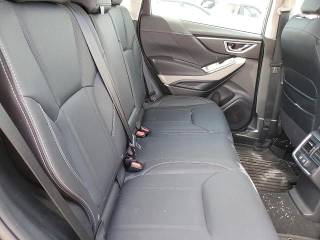 JF2SKAPC4NH409914 Subaru Forester Limited