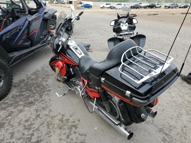 2016 HARLEY-DAVIDSON FLHTKSE CV - 1HD1TEN1XGB953581