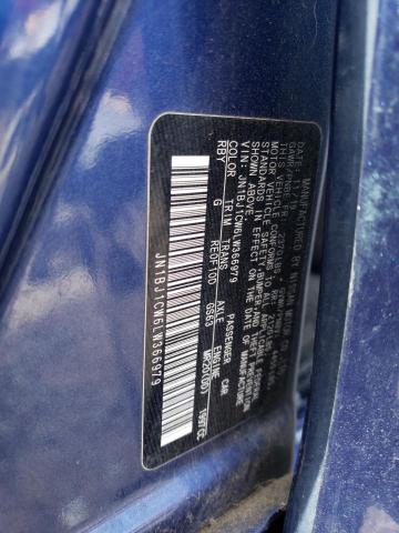 JN1BJ1CW6LW366979 Nissan Rogue Sport S