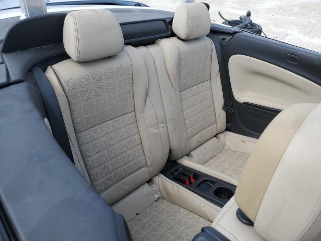 2019 BUICK CASCADA PR - W04WH3N5XKG306975