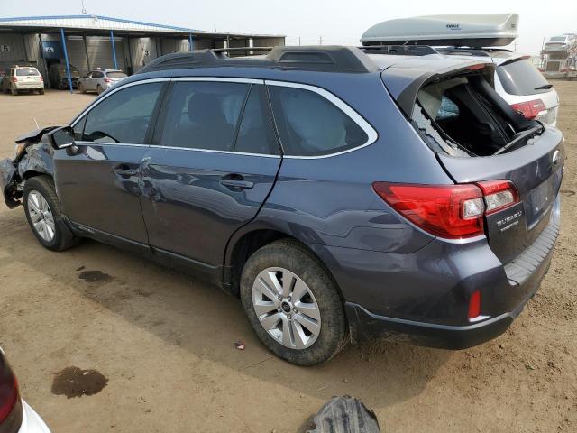 4S4BSAAC5H3406976 Subaru Outback 2.5i