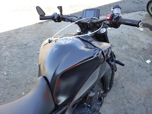2021 YAMAHA MT09 C JYARN71Y4MA000407