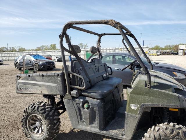 2013 POLARIS RANGER 900 - 4XATH90D8D2710682