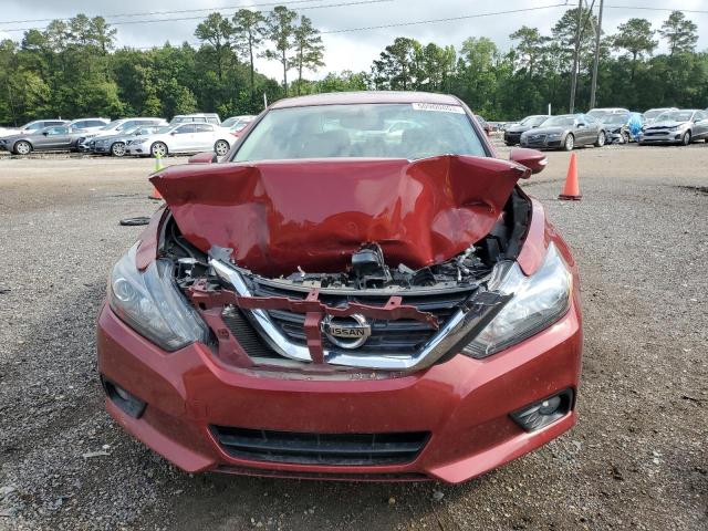 1N4AL3AP6GC276240 Nissan ALTIMA 2.5