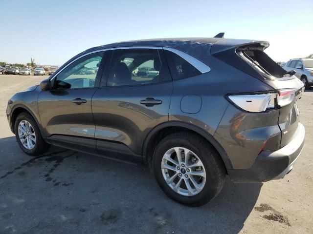 1FMCU9G66LUB73742 Ford ESCAPE SE