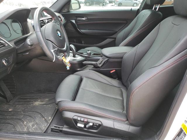 2019 BMW 230I - WBA2J1C53KVD09955