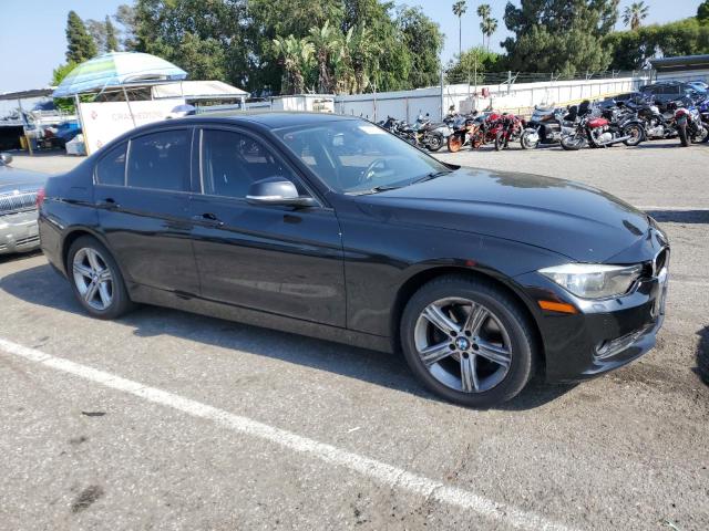 WBA3B5G5XFNS18719 BMW 328 Xi Sulev