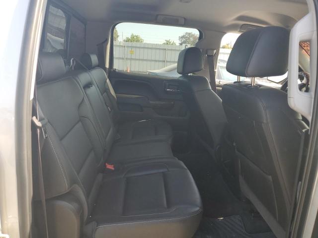 3GTP1NEC0GG379003 GMC Sierra C1500 Slt
