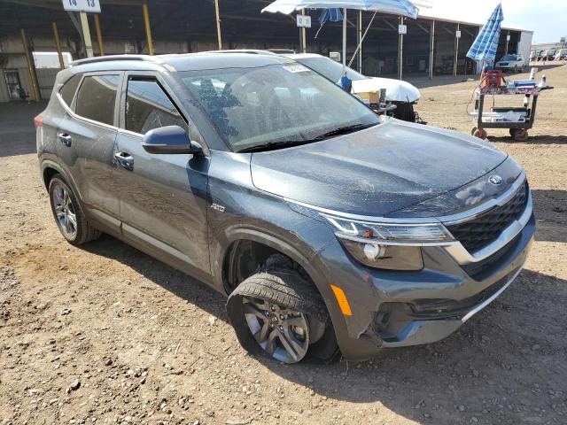 KNDEUCAA8M7093110 KIA SELTOS S