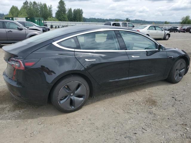 5YJ3E1EA4JF056581 Tesla MODEL 3