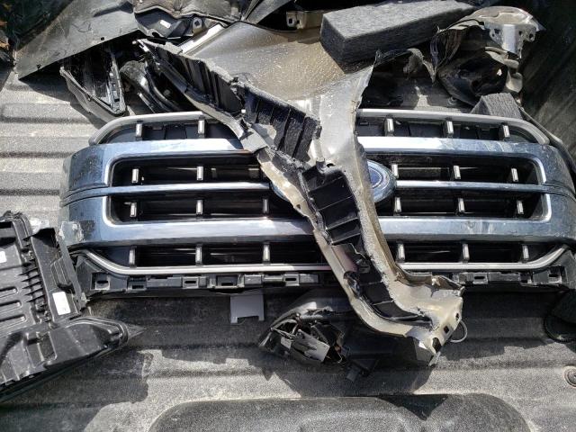 2021 FORD F150 SUPER - 1FTEW1EP2MFB96977