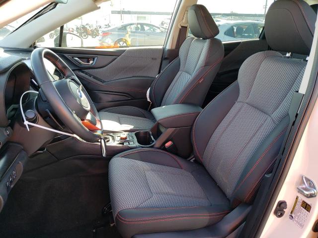 JF2SKAJC2PH421605 Subaru Forester Sport