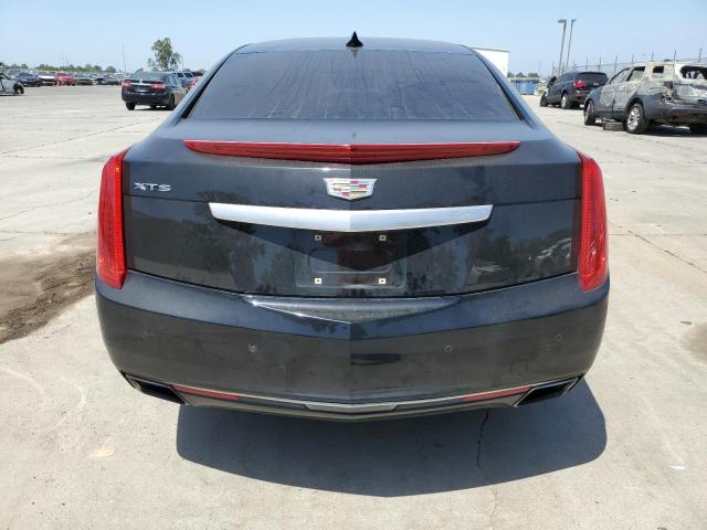 2G61M5S33H9120568 Cadillac XTS LUXURY