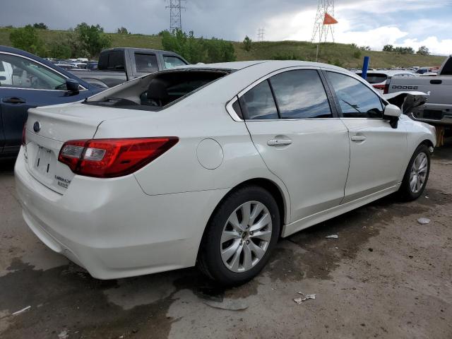 4S3BNAC64F3055235 Subaru Legacy 2.5i Premium