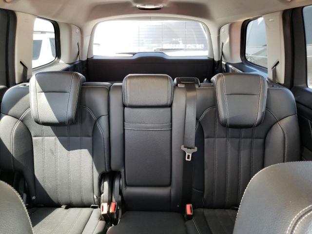 4JGDF6EE1GA695659 Mercedes-Benz Gl 450 4matic