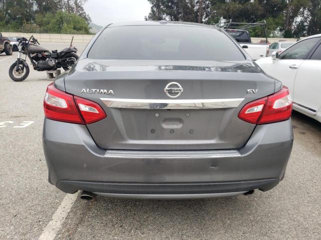1N4AL3AP9HC216213 Nissan ALTIMA 2.5