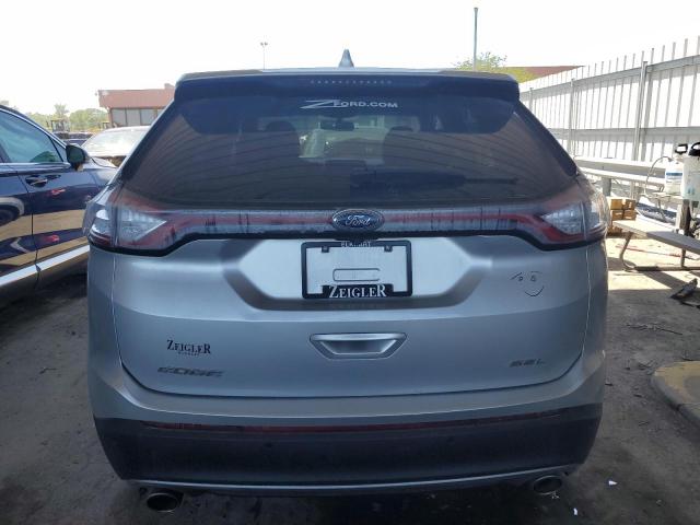 2FMPK3J81JBB80972 2018 FORD EDGE, photo no. 6