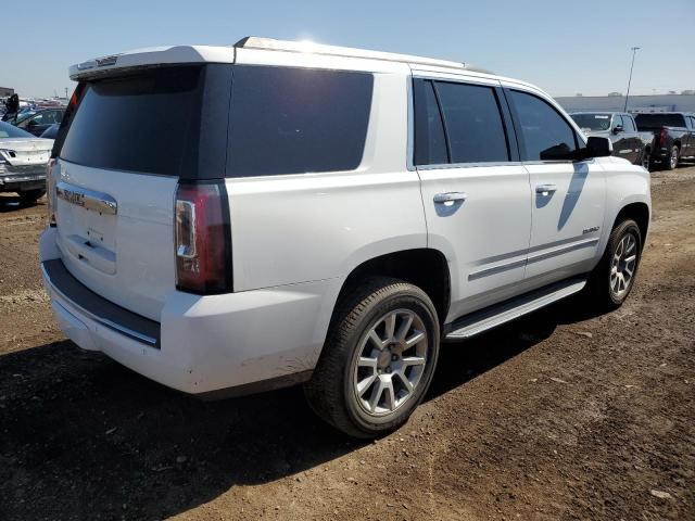 1GKS2CKJ1KR124856 GMC YUKON DENALI