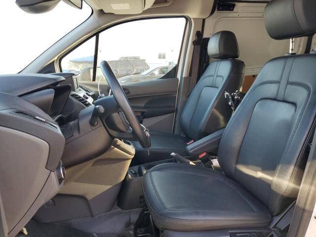 2020 FORD 110S - NM0LS7E2XL1439213