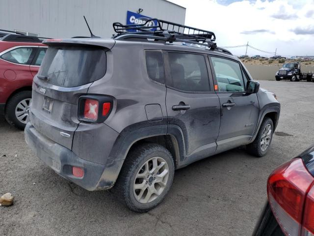 ZACCJBBT4GPD90280 Jeep Renegade Latitude