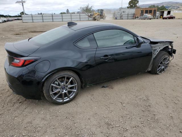 JF1ZDBB11P9704412 Subaru Brz Premium