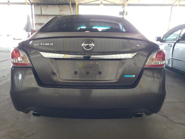 1N4AL3AP2EC287460 Nissan ALTIMA 2.5