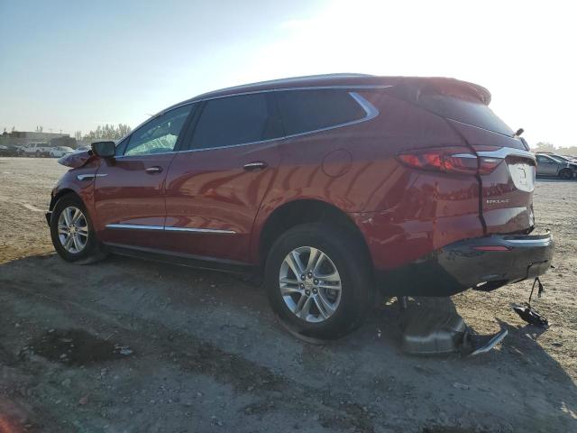 5GAERBKW9LJ297889 Buick Enclave Essence