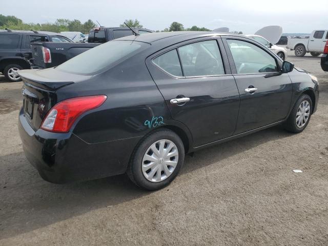 2018 NISSAN VERSA SEDA - 3N1CN7AP5JL815501