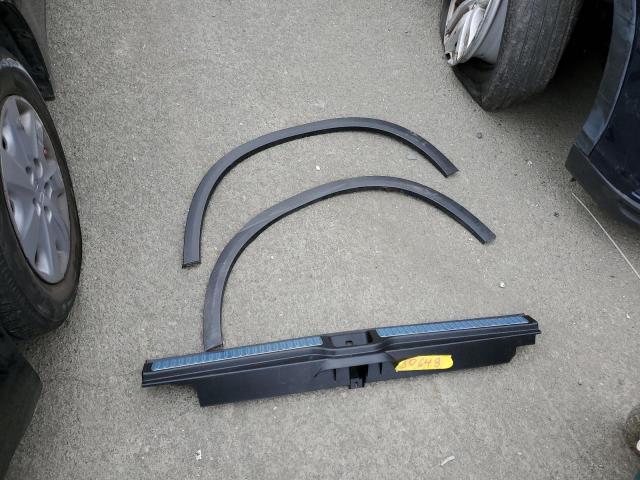 W1N0G8EB3LF756629 Mercedes-Benz Glc 300 4matic