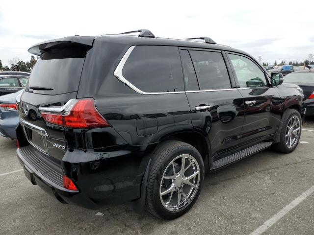 2018 LEXUS LX 570 JTJHY7AX3J4265311
