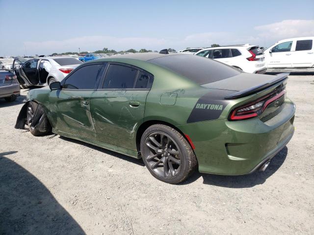2C3CDXCT3MH652424 Dodge CHARGER R/T
