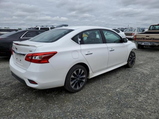 3N1AB7AP5GY229280 Nissan SENTRA S
